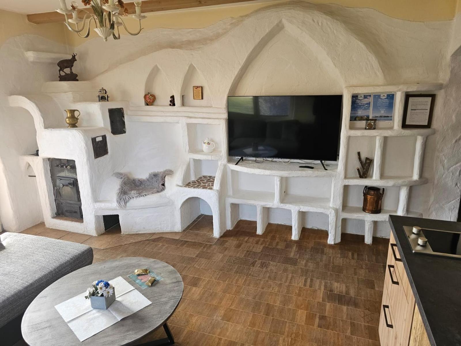 Appartement Bergblick Grassau  Kültér fotó